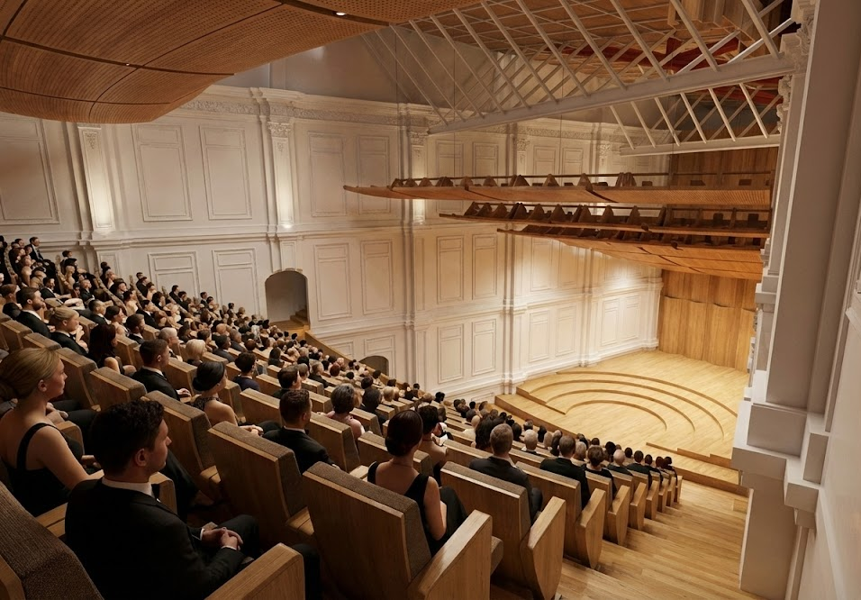 Render interior view 02